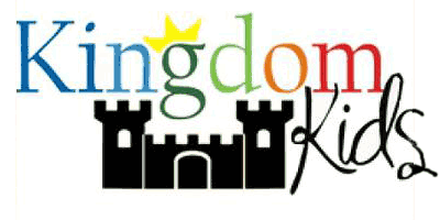 http://www.destinychurchtoday.com/#!kingdom-kids/c3c4
