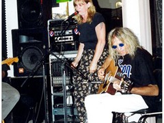 scanned_photos_1_6_09_013