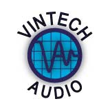 http://www.vintech-audio.com/
