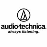 http://www.audio-technica.com/world_map/