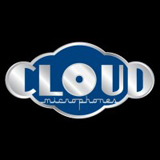 http://cloudmicrophones.com/cloud12/