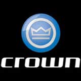 http://www.crownaudio.com/en-US/product_families