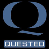 http://www.quested.com/studio-monitoring-production/