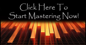 Eclipse Recording Company Online Digital Mastering. Start Mastering Now!
