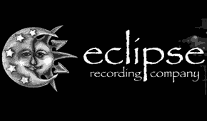 Eclipsrecording.com