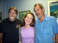 rob_peck_with_jim_and_krysta