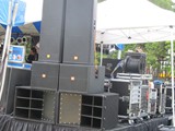 5_17_11_j_beck_grff_2011_etc_542_5afdb97b33d52
