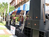 5_17_11_j_beck_grff_2011_etc_562_5afdb97c69361
