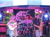 5_17_11_j_beck_grff_2011_etc_570_5afdb97cb0116