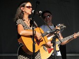 5_17_11_j_beck_grff_2011_etc_779_5afdb981d7845
