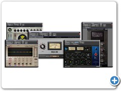Audio-Mastering-Studio-Tools
