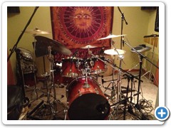 drumroom