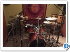 Eclipse-Recording-Company-Drum-set_146_100