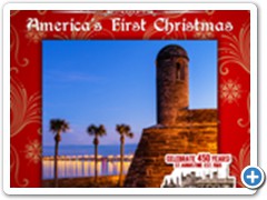 1565-Americas-First-Christmas