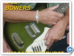 billybowers_cdcover_5afb16269a7fd