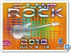 camp-rock-2018-logo