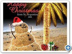 christmas_2008