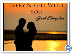 every_night_350