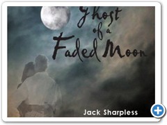 ghost_of_a_faded_moon_front400