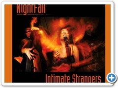 nightfall_intimate_strangers