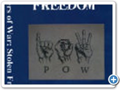 POW_DVD_copy