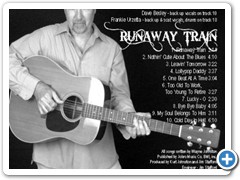 runaway_train_inside_715x772