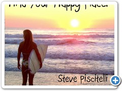 steve_piscitelli_find_your_happy_place_5afdbb310a393