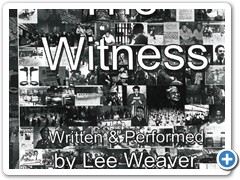 thewitness_DVD