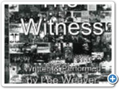 thewitness_DVD_copy