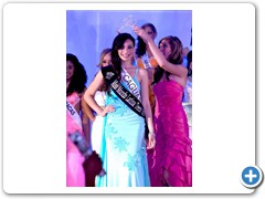 imani_velez_miss_mundo_latina_teen_2011