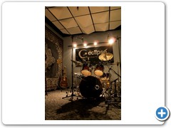 drum_room