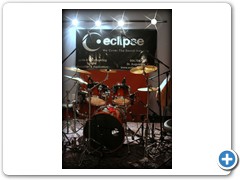 eclipse_studio_photos_048_copy