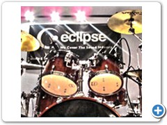 eclipse-recording-company-package-4