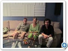 5_17_11_j_beck_grff_2011_etc_604_5afdb4d8ea9cc