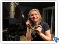 5_17_11_j_beck_grff_2011_etc_610_5afdb4d944c31