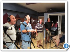 5_17_11_j_beck_grff_2011_etc_667_5afdb4dabca57