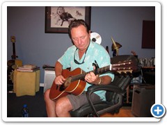 5_17_11_j_beck_grff_2011_etc_678_5afdb4db165c0