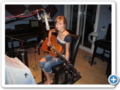 5_17_11_j_beck_grff_2011_etc_679_5afdb4db6a6e9