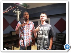 5_17_11_j_beck_grff_2011_etc_787_5afdb4dbb850c