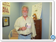 5_17_11_j_beck_grff_2011_etc_862_5afdbb1dabbe5