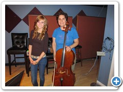 5_17_11_j_beck_grff_2011_etc_882_5afdb4dc13d93