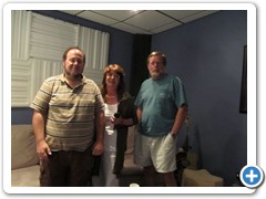 5_17_11_j_beck_grff_2011_etc_887_5afdb4dcb05a1