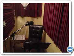 Eclipse-Recording-Company-Isolation-Room