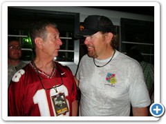eli_and_toby_keith