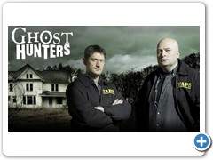ghost_hunters_logo