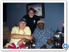 jim_with_rick_and_willie