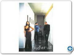 nightfall_DVD_copy