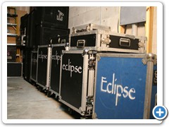 Eclipse-Recording-Live-Events-Road-Cases
