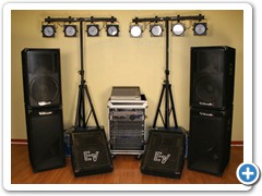 Eclipse-Recording-Live-Events-Sound-System-2