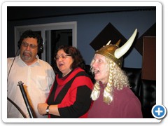 christmas_eve_2010__amy___frank_wedding__recording_session_099